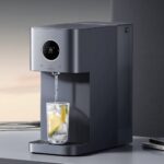 Xiaomi Smart Filtered Water Dispenser Pro - Image 2