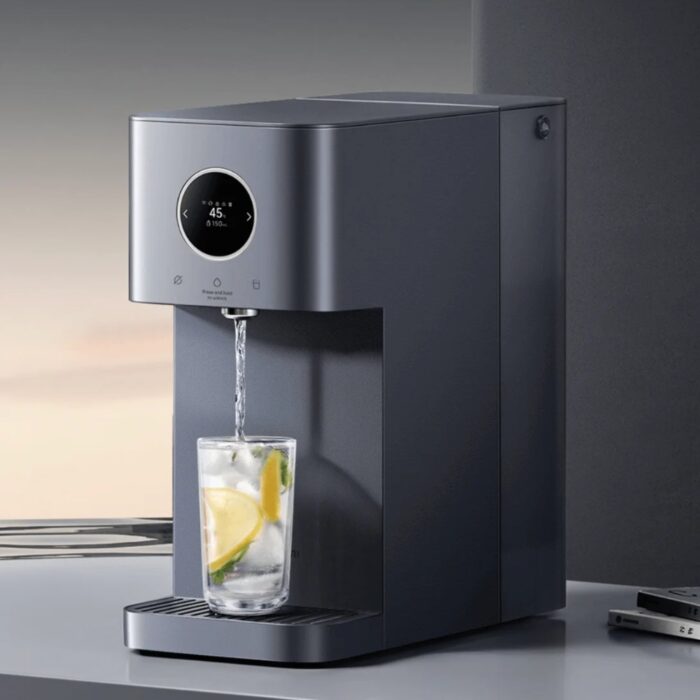Xiaomi Smart Filtered Water Dispenser Pro - Image 2