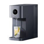 Xiaomi Smart Filtered Water Dispenser Pro