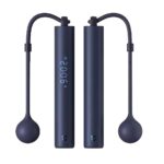 Xiaomi Smart Training Skipping Rope Dual Mode