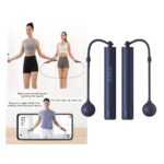 Xiaomi Smart Training Skipping Rope Dual Mode - Image 2