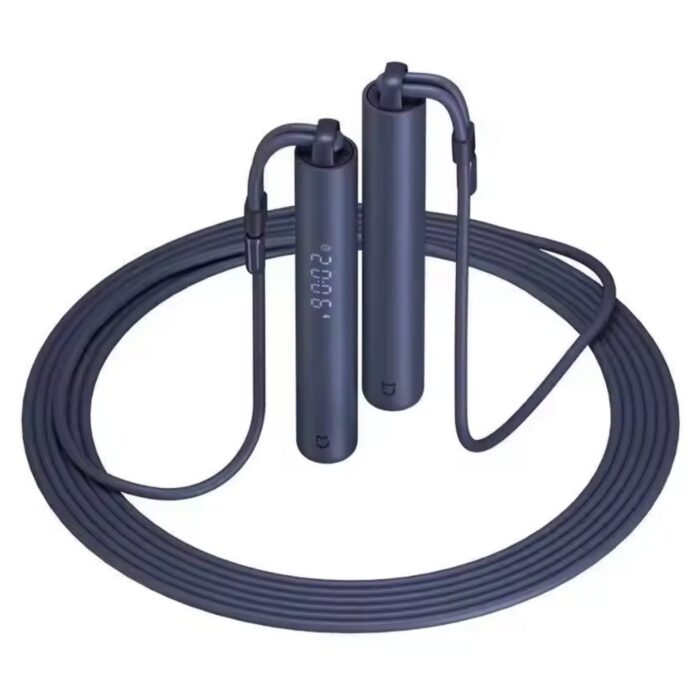 Xiaomi Smart Training Skipping Rope Dual Mode - Image 3