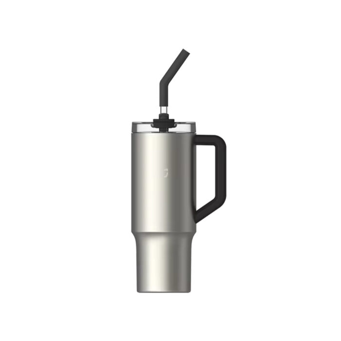 Xiaomi Straw Mug - Image 4