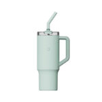 Xiaomi Straw Mug - Image 3