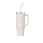 Xiaomi Straw Mug - Image 2