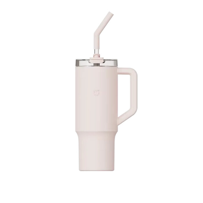 Xiaomi Straw Mug - Image 2