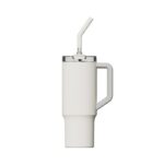 Xiaomi Straw Mug