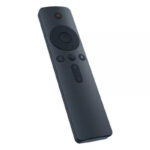 Xiaomi TV Remote Control (NQR4017CN)