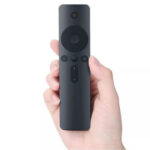 Xiaomi TV Remote Control (NQR4017CN) - Image 2
