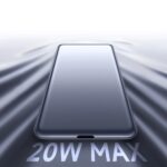 Xiaomi Ultra Slim Power Bank 5000mAh - Image 5
