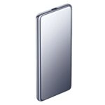 Xiaomi Ultra Slim Power Bank 5000mAh - Image 2