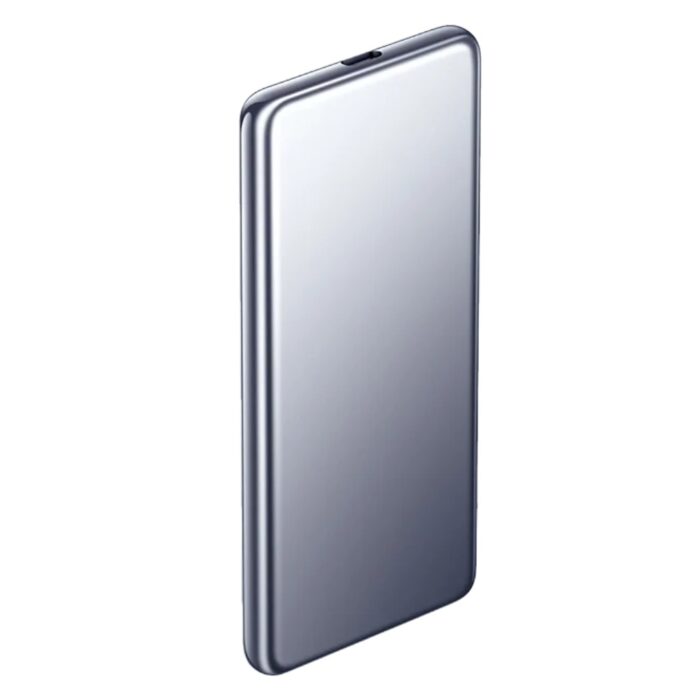 Xiaomi Ultra Slim Power Bank 5000mAh - Image 2
