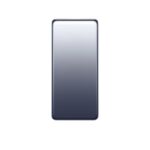 Xiaomi Ultra Slim Power Bank 5000mAh