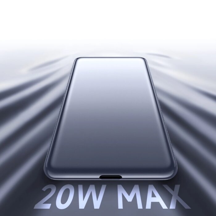 Xiaomi Ultra Slim Power Bank 5000mAh - Image 5