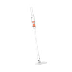 Xiaomi Vacuum Cleaner P30
