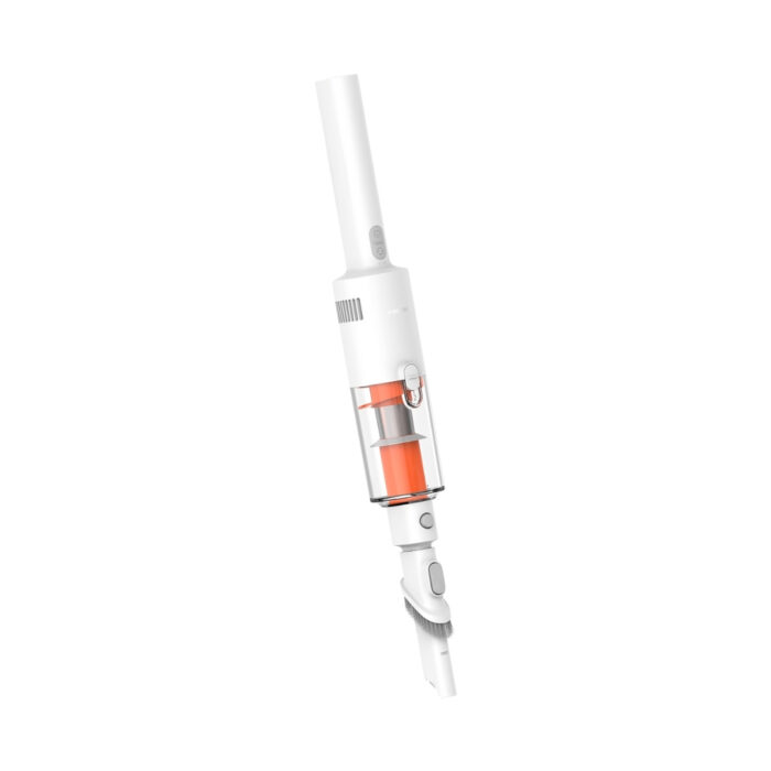 Xiaomi Vacuum Cleaner P30 - Image 2