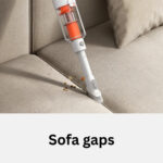 Xiaomi Vacuum Cleaner P30 - Image 3