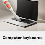 Xiaomi Vacuum Cleaner P30 - Image 4