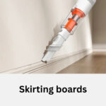 Xiaomi Vacuum Cleaner P30 - Image 5