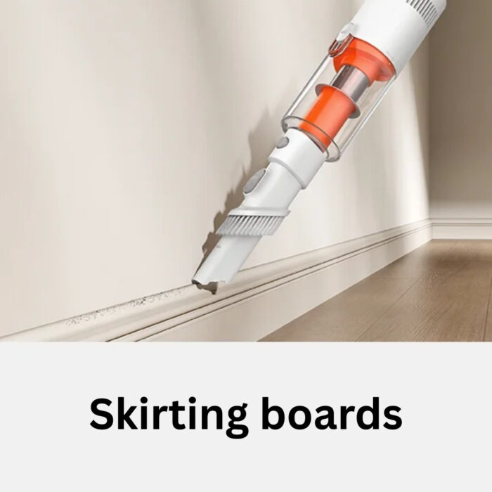 Xiaomi Vacuum Cleaner P30 - Image 5