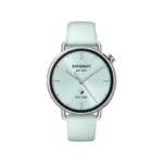 Xiaomi Watch S4 41mm - Image 10