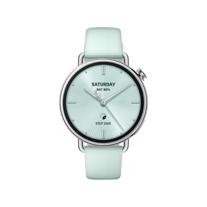 Xiaomi Watch S4 41mm - Image 10