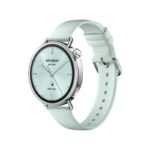 Xiaomi Watch S4 41mm - Image 8