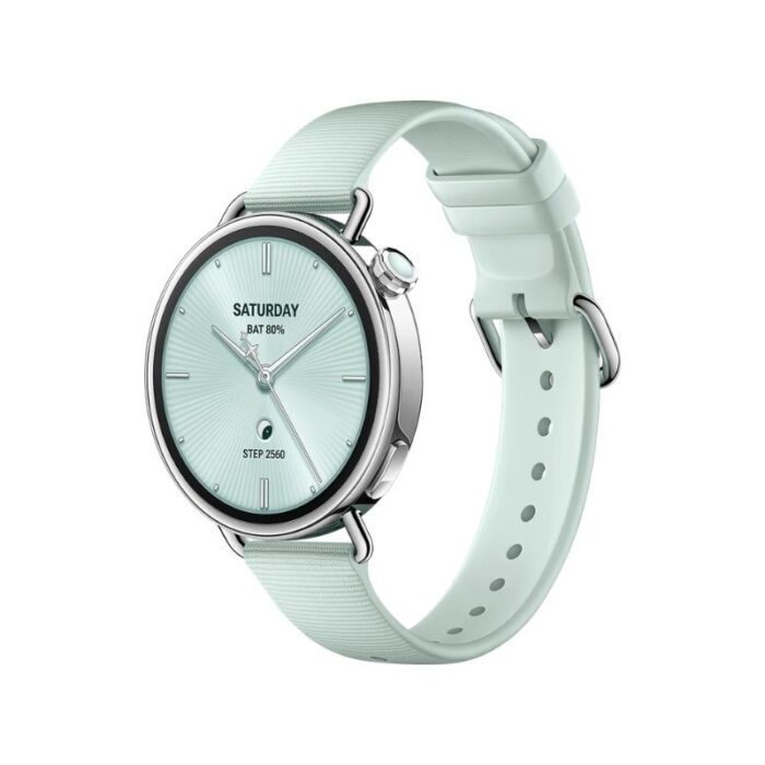 Xiaomi Watch S4 41mm - Image 8