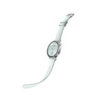 Xiaomi Watch S4 41mm - Image 9