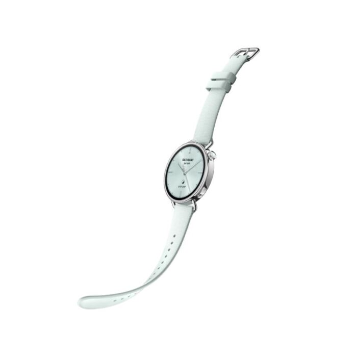 Xiaomi Watch S4 41mm - Image 9