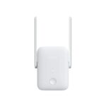Xiaomi Wi-Fi Range Extender AX1500