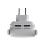 Xiaomi Wi-Fi Range Extender AX1500 - Image 5