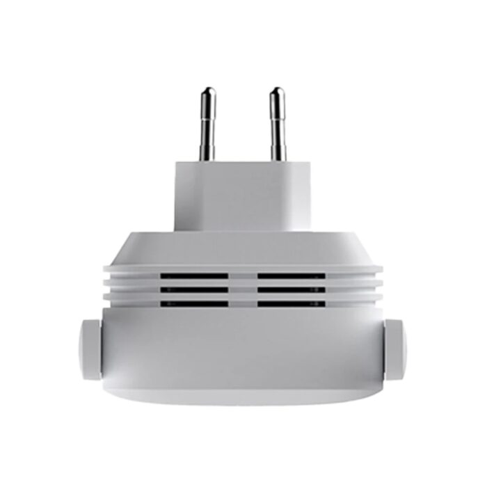 Xiaomi Wi-Fi Range Extender AX1500 - Image 5