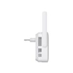 Xiaomi Wi-Fi Range Extender AX1500 - Image 4