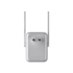 Xiaomi Wi-Fi Range Extender AX1500 - Image 3