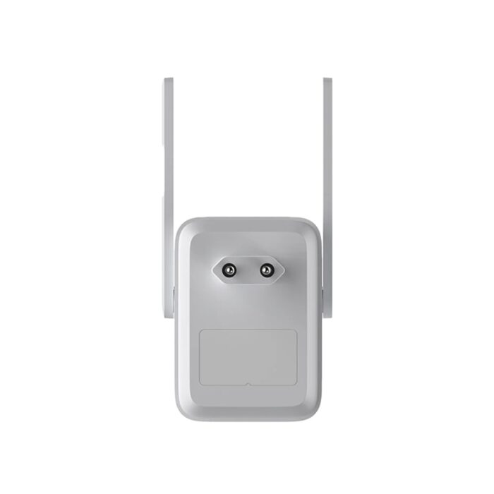Xiaomi Wi-Fi Range Extender AX1500 - Image 3