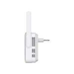 Xiaomi Wi-Fi Range Extender AX1500 - Image 2