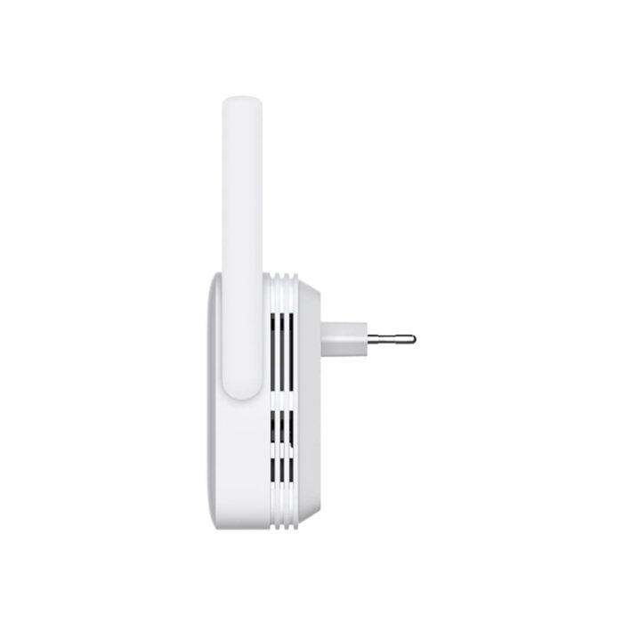 Xiaomi Wi-Fi Range Extender AX1500 - Image 2