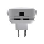 Xiaomi Wi-Fi Range Extender AX1500 - Image 6