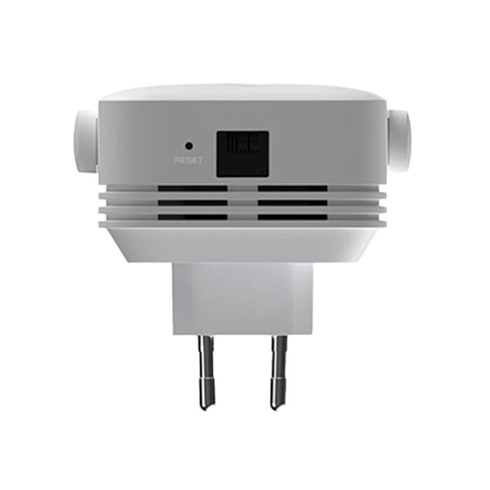 Xiaomi Wi-Fi Range Extender AX1500 - Image 6