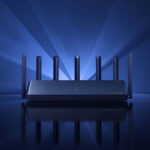 Xiaomi Wireless Wifi 7 Router BE7000 - Image 5