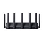 Xiaomi Wireless Wifi 7 Router BE7000 - Image 4