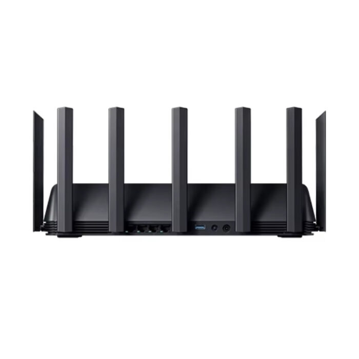Xiaomi Wireless Wifi 7 Router BE7000 - Image 4