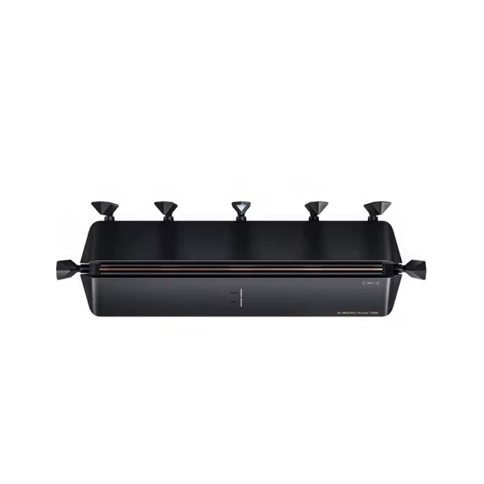 Xiaomi Wireless Wifi 7 Router BE7000 - Image 3