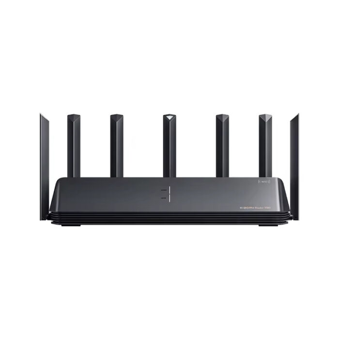 Xiaomi Wireless Wifi 7 Router BE7000 - Image 2