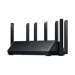 Xiaomi Wireless Wifi 7 Router BE7000