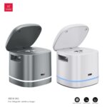 Xundd 3 in 1 Magnetic Wireless Charger XDCH-061 - Image 3