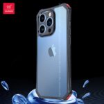 Xundd Arrie Case for iPhone 14 Series