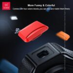 Xundd Arrie Case for iPhone 14 Series - Image 3