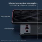 Google Pixel 8 Pro Xundd Case - Image 4